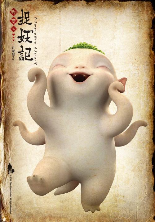 佩鲁贾音乐学院学生卡办理