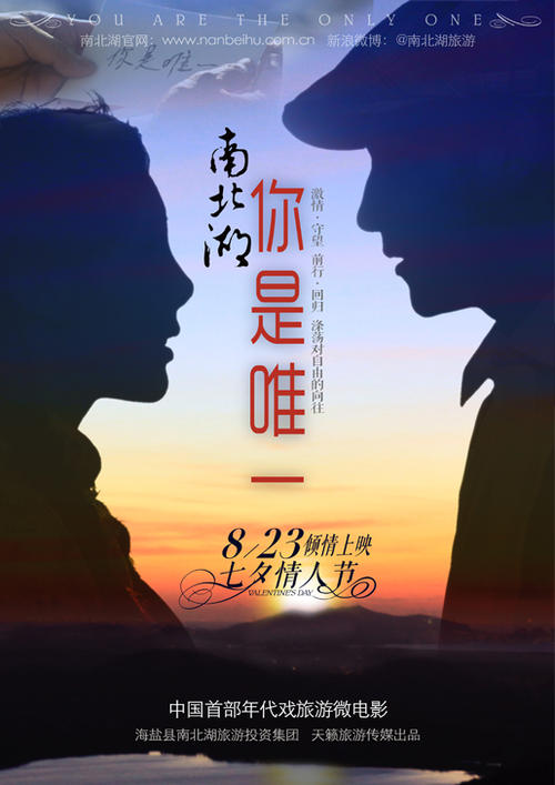 纽约大学学士成绩单